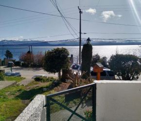 Miralago I San Carlos De Bariloche
